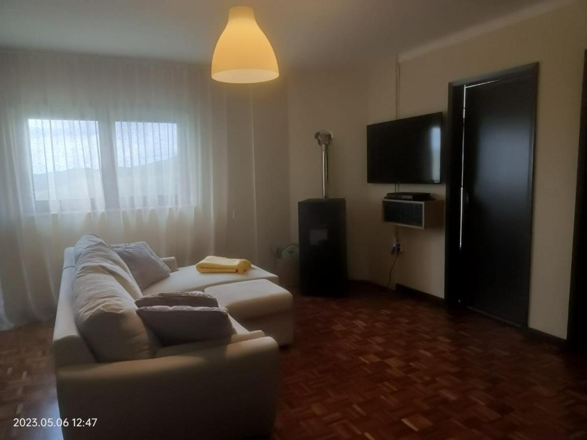 Cantinho Do Prestimo Agueda Ngoại thất bức ảnh